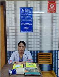 services img