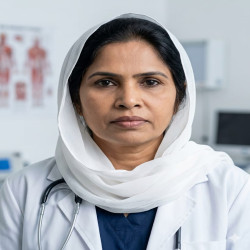 doctors images