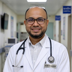 doctors images