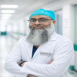 doctors images