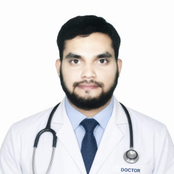 doctors images