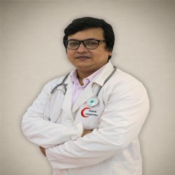 doctors images