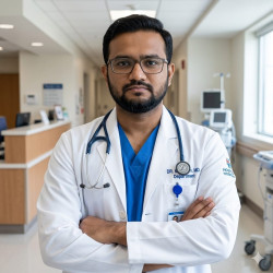 doctors images