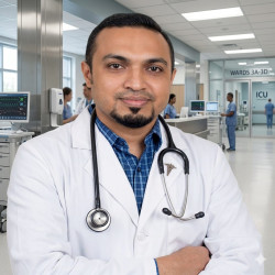 doctors images