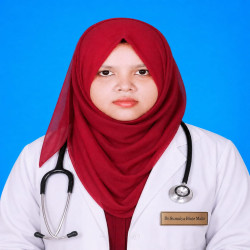 doctors images