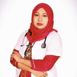doctors images