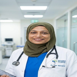 doctors images