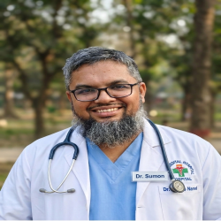 doctors images