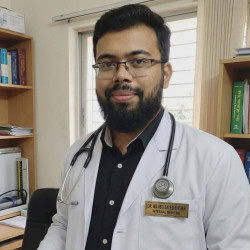 doctors images