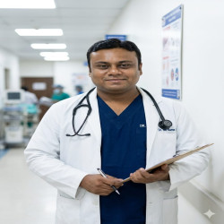 doctors images