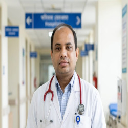 doctors images
